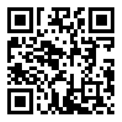 2025中山個人社會保險補貼直補25%申領指南